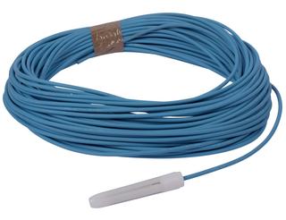 Grundfos Tauchelektrode EL-S 50 m, mit Kabel