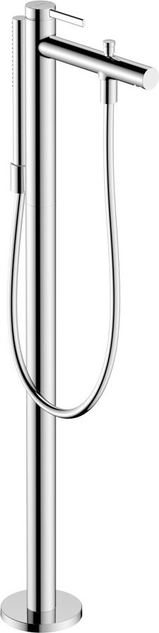 ERROR: Translation for PRODUCT_GALLERY_IMAGE_ALT not found!