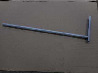 RE Stützfuss 1024-32 300018181