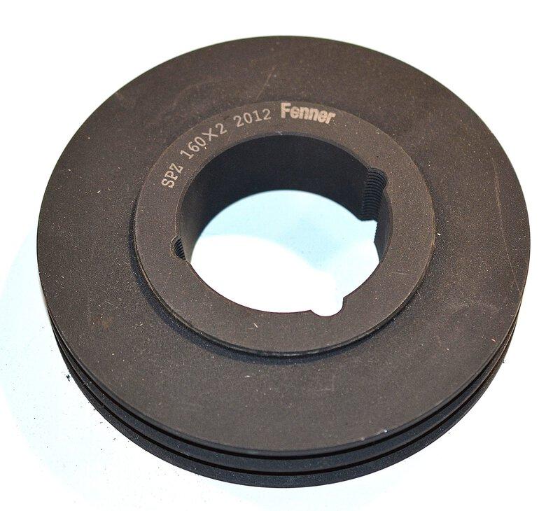 ERROR: Translation for PRODUCT_GALLERY_IMAGE_ALT not found!
