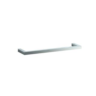 Laufen Handtuchhalter 270x60x15mm, Aluminium