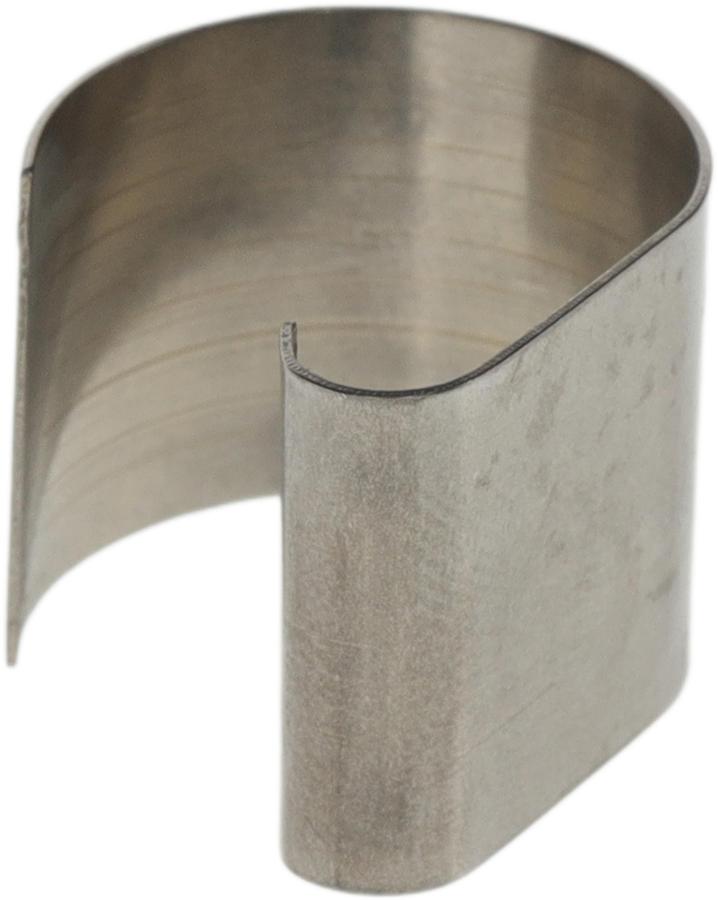 Artikelbild 1 des Artikels „BOSCH Ersatzteil TTNR: 8738211422 Clip 28mm “