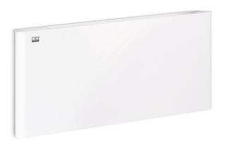 RK KWK 380 Slim EC Kaltwasser-Klimasysteme