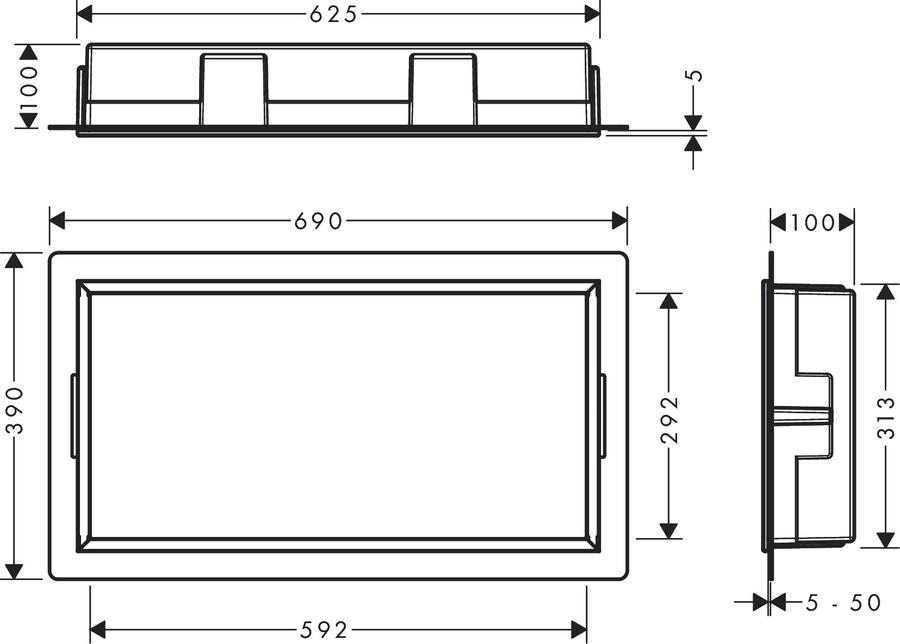 ERROR: Translation for PRODUCT_GALLERY_IMAGE_ALT not found!