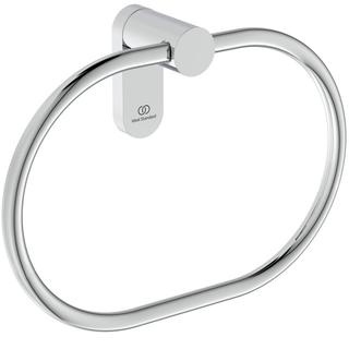 Ideal-Standard Handtuchring Conca oval