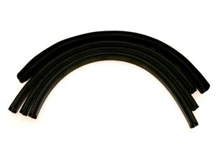 BOSCH Ersatzteil TTNR: 87182230360 Dichtungsset