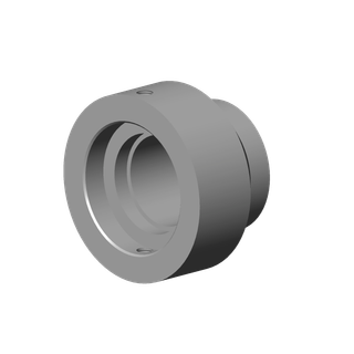 DO Haube ERSATZTEILE 092102042 D 50 x 33 mm