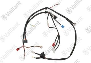 VA Kabelbaum Vaillant-Nr. 0020115508
