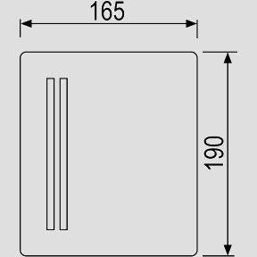 ERROR: Translation for PRODUCT_GALLERY_IMAGE_ALT not found!
