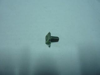 RE EINKLIPPSSCHRAUBE M6 x 12 97757835