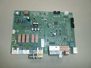 RE ELEKTROPLATINE SCU 04 7601096