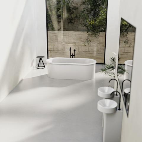 ERROR: Translation for PRODUCT_GALLERY_IMAGE_ALT not found!