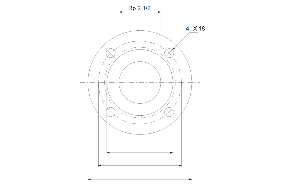 ERROR: Translation for PRODUCT_GALLERY_IMAGE_ALT not found!
