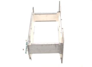 BOSCH Ersatzteil TTNR: 87154064280 Brennkammer