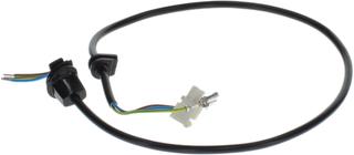 BOSCH Ersatzteil TTNR: 87144018960 Pumpenkabel