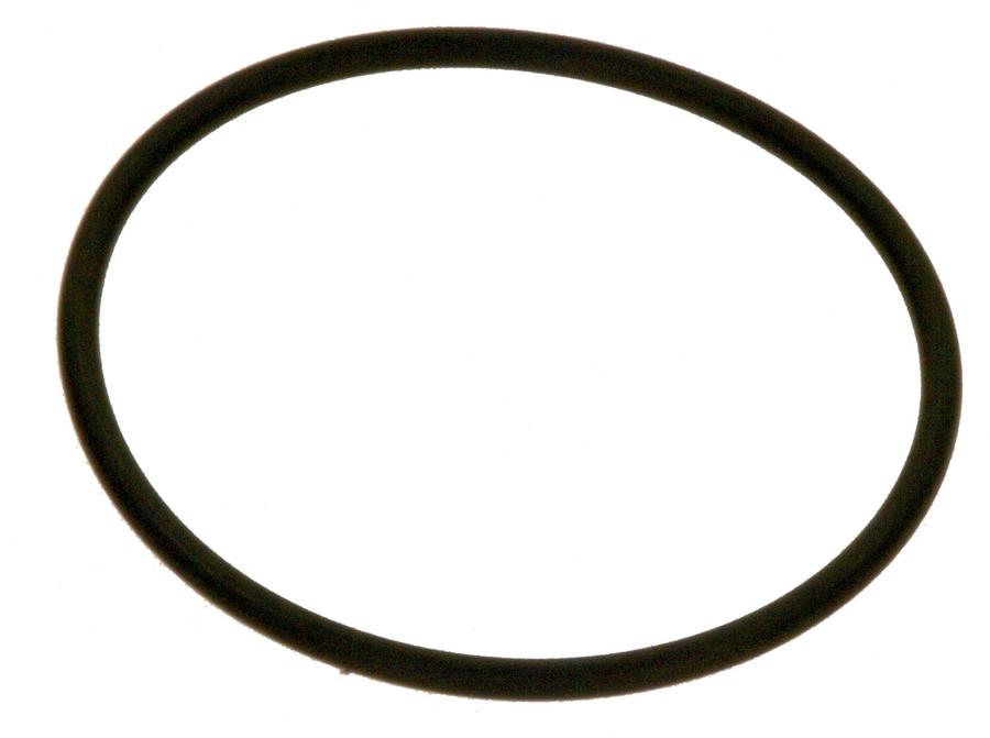 Artikelbild 1 des Artikels „BOSCH Ersatzteil TTNR: 7736700124 O-Ring Pumpe “