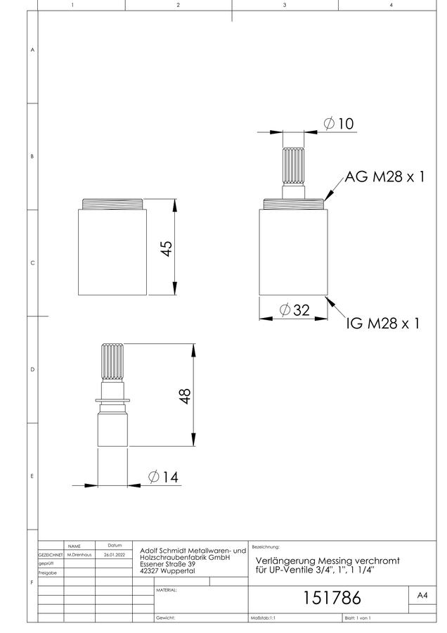 ERROR: Translation for PRODUCT_GALLERY_IMAGE_ALT not found!