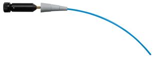 AFRISO Ringspaltsonde RSO-UA