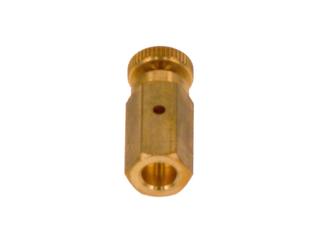 BOSCH Ersatzteil TTNR: 87133040260 Ventil