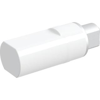 Geberit Dämpfer für WC-Sitz rechts, zu AquaClean Sela