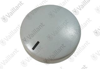 VA Drehknopf Vaillant-Nr. 280890