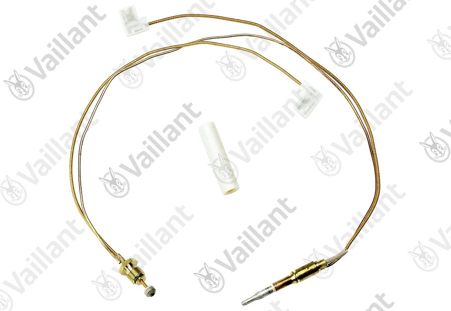 Artikelbild 1 des Artikels „VA Thermoelement Vaillant-Nr. 171189 “