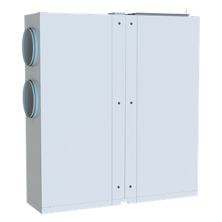 BL CIVIC EC LBE2CP 1200 R S21 V.2 Einzelraumlüftung