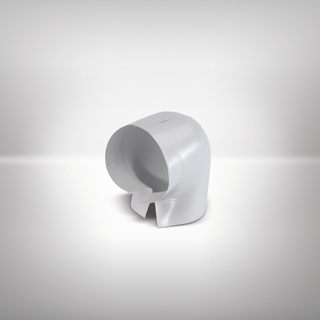 Armacell Bogen Okapak Ro. 159mm, 45mm, 90Gr, 2-tlg. geschweißt