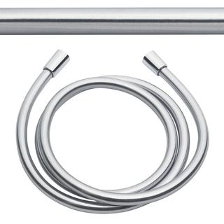 KWC Brauseschlauch Supreme L2000 chromeline