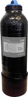 BOSCH Patrone VES P8000 Kap. 8000 lxGraddH, nachf., int Füll.