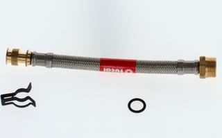 BOSCH Ersatzteil TTNR: 87007031370 Flexschlauch 200