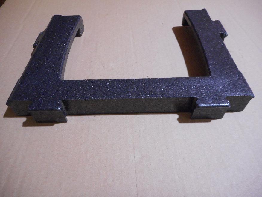 Artikelbild 1 des Artikels „RE Blende Regler 7621653 “