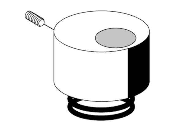 ERROR: Translation for PRODUCT_GALLERY_IMAGE_ALT not found!