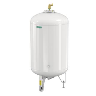 Wilo Grundbehälter Sinum 10000 l, d= 2000mm