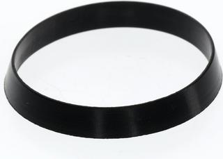 BOSCH Ersatzteil TTNR: 7098658 Gummidichtung DN40