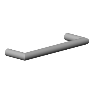 DO Griff für Wannengriff Ersatzteile 05282254500 218 x 68 x 18 mm chrom