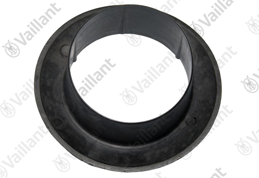 ERROR: Translation for PRODUCT_GALLERY_IMAGE_ALT not found!