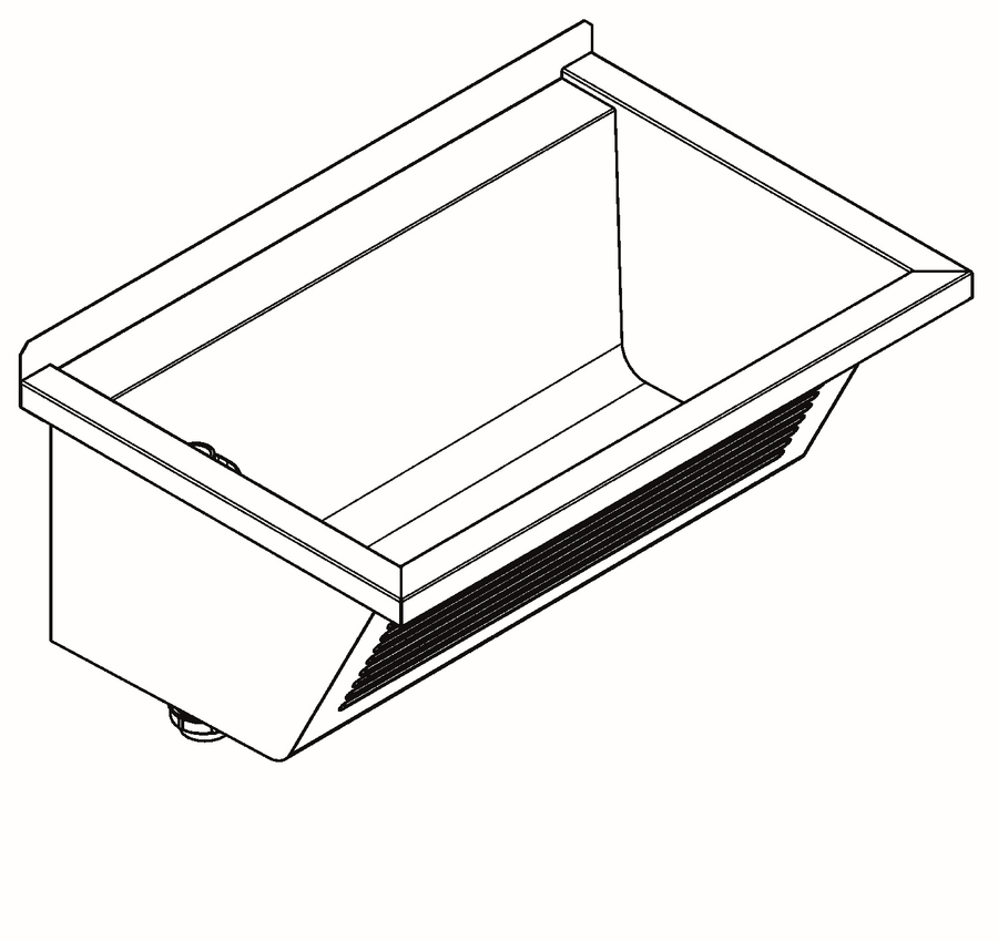 ERROR: Translation for PRODUCT_GALLERY_IMAGE_ALT not found!