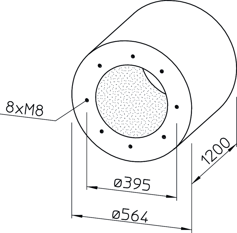 ERROR: Translation for PRODUCT_GALLERY_IMAGE_ALT not found!