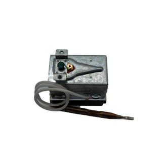 MHG Sicherheitstemperaturbegrenzer (STB) ecoWP 2Xe