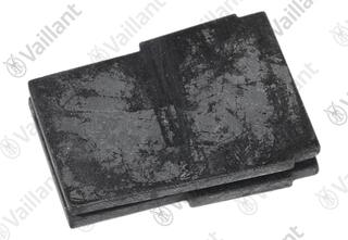 VA Stopfen Vaillant-Nr. 0020041940