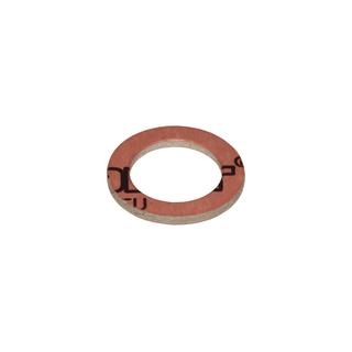 KÖRO BA 202-Ring 11,8x18,5x2 mm