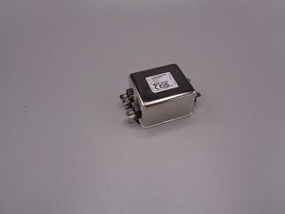 RE Filter AC FN2020-16-06 7843620