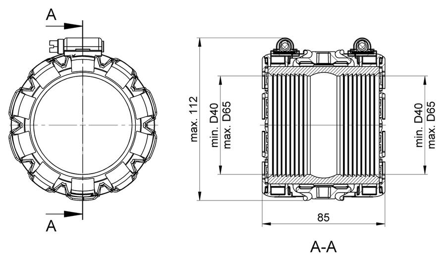 ERROR: Translation for PRODUCT_GALLERY_IMAGE_ALT not found!