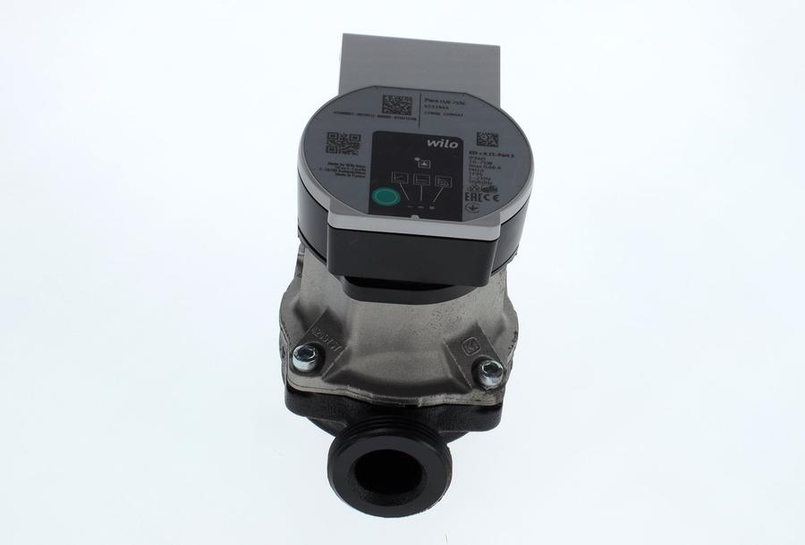 Artikelbild 1 des Artikels „BOSCH Ersatzteil TTNR: 8738211440 Pumpe PC1 8 25-130 “