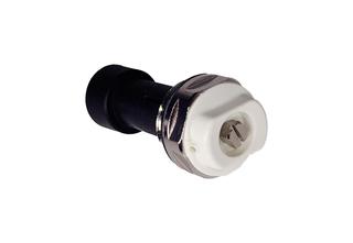 Purmo Entlüftungsstopfen Flex 1/2"