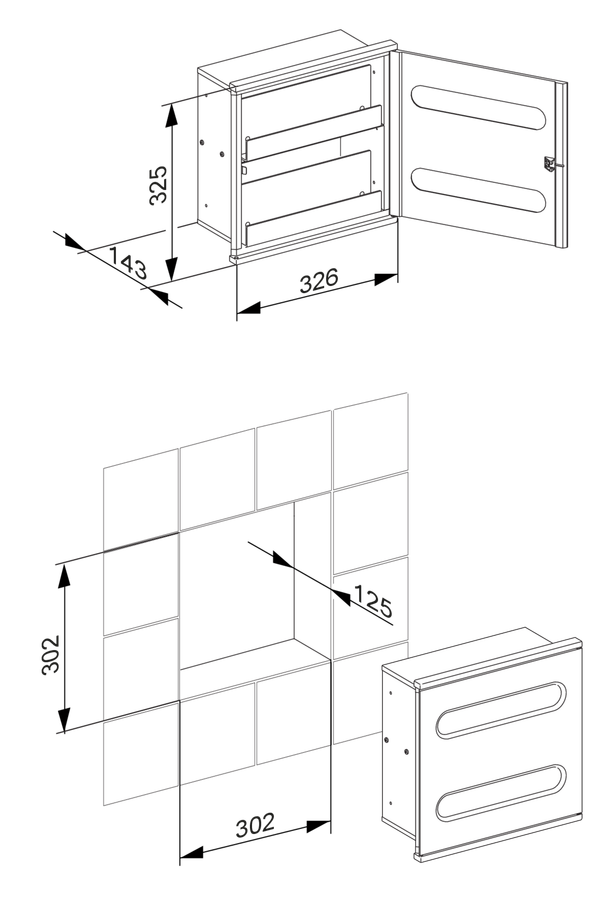 ERROR: Translation for PRODUCT_GALLERY_IMAGE_ALT not found!