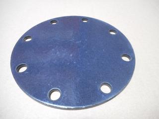 RE FLANSCHDECKEL 89650547