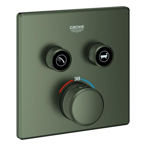 ERROR: Translation for PRODUCT_GALLERY_IMAGE_ALT not found!