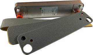BOSCH Ersatzteil TTNR: 8738211548 Wärmetauscher H62L-CX-28